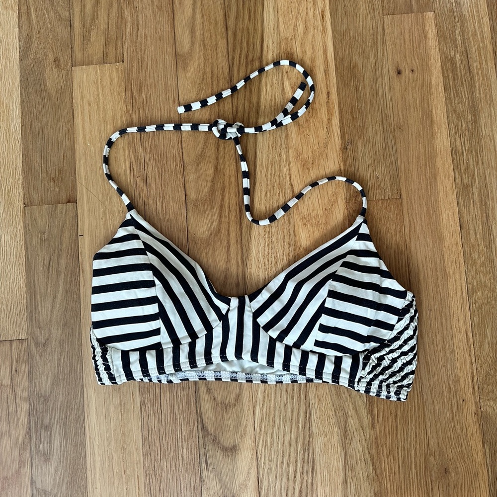 Billabong Bikini Top